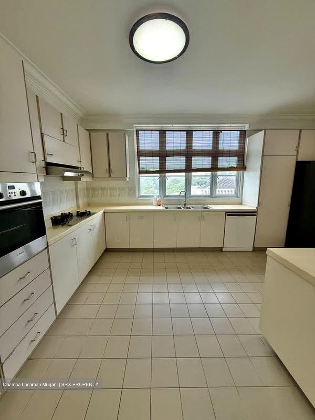La Suisse (D11), Condominium #635501991